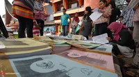 Hasil Tes CPNS Bakal Diumumkan 14 Desember