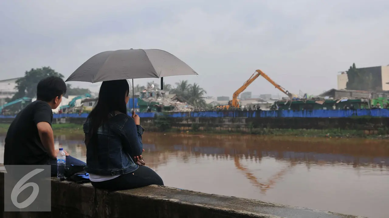 20160229-Kalijodo-Jakarta-GMS