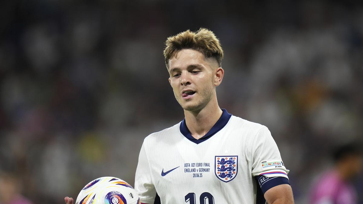 Chelsea Ingin Boyong Mantan Pemain Manchester City Ini di Januari 2026