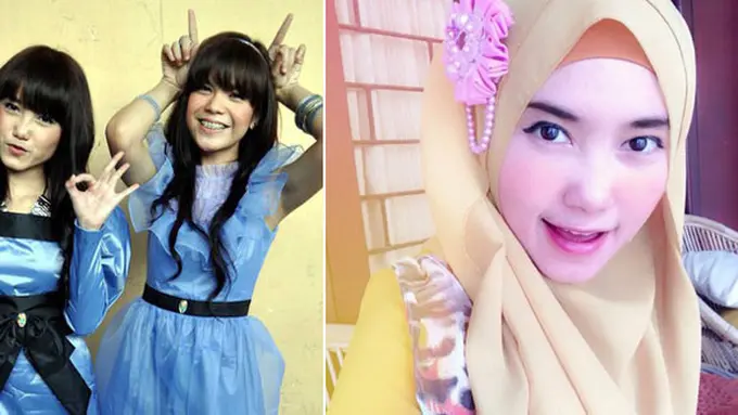 Foto: copyright KapanLagi.com dan twitter.com/JojoeVitae