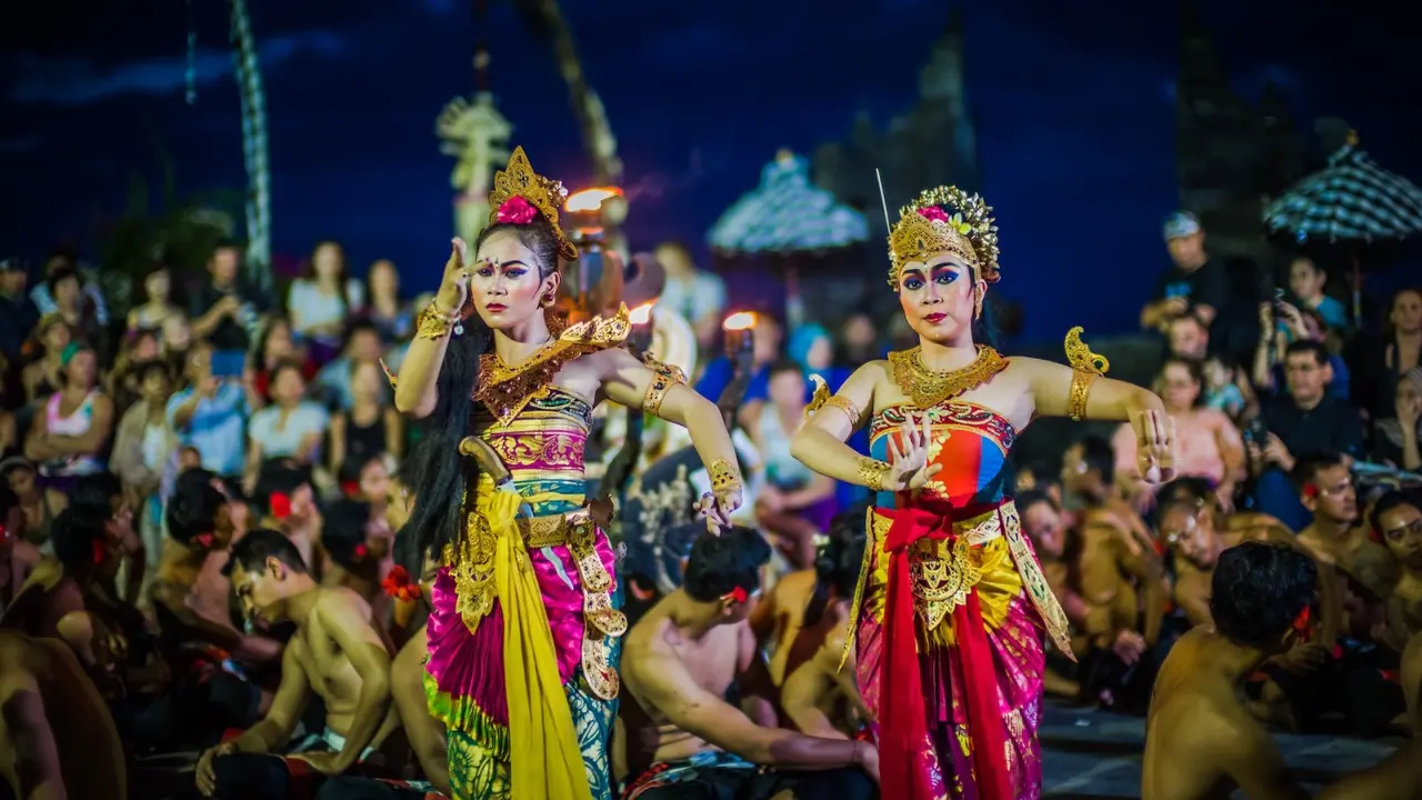 Translate Bahasa Bali Alus Secara Online dengan Mudah, Bisa Gunakan Aplikasi