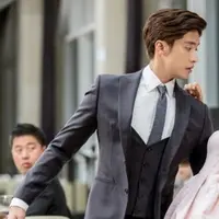 My Secret Romance (Soompi)