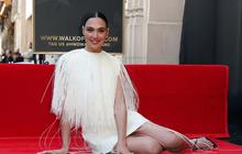 Gal Gadot Kaget Tiba-Tiba Dibenci Banyak Orang Pasca Israel Kembali Lakukan Serangan ke Gaza Palestina