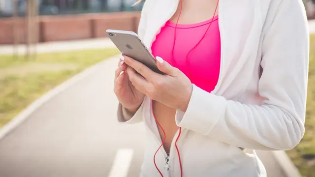 Kurangi Risiko Mata Kering, 3 Tips untuk Menjaga Kesehatan Mata