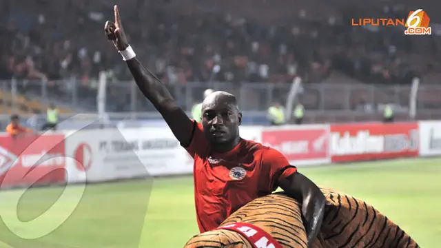 persija-emmanuel-kenmogne-130727a.jpg
