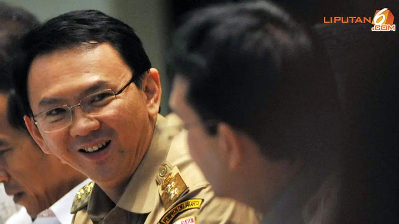 ahok-kjp130417c.jpg
