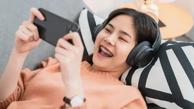 Nonton Film Eksklusif Sampai Jadi Debu Hingga Promo Cashback Bikin Ramadan Jadi Seru