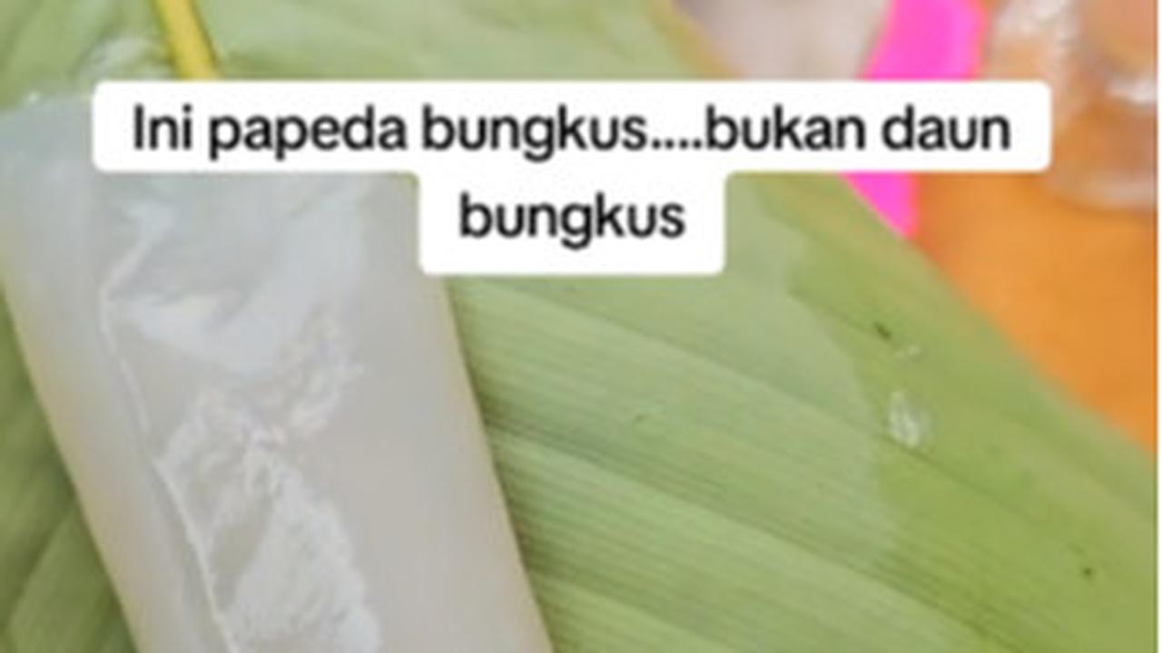 Kombes Andi Yoseph Enoch Mengenang Masa Sekolah