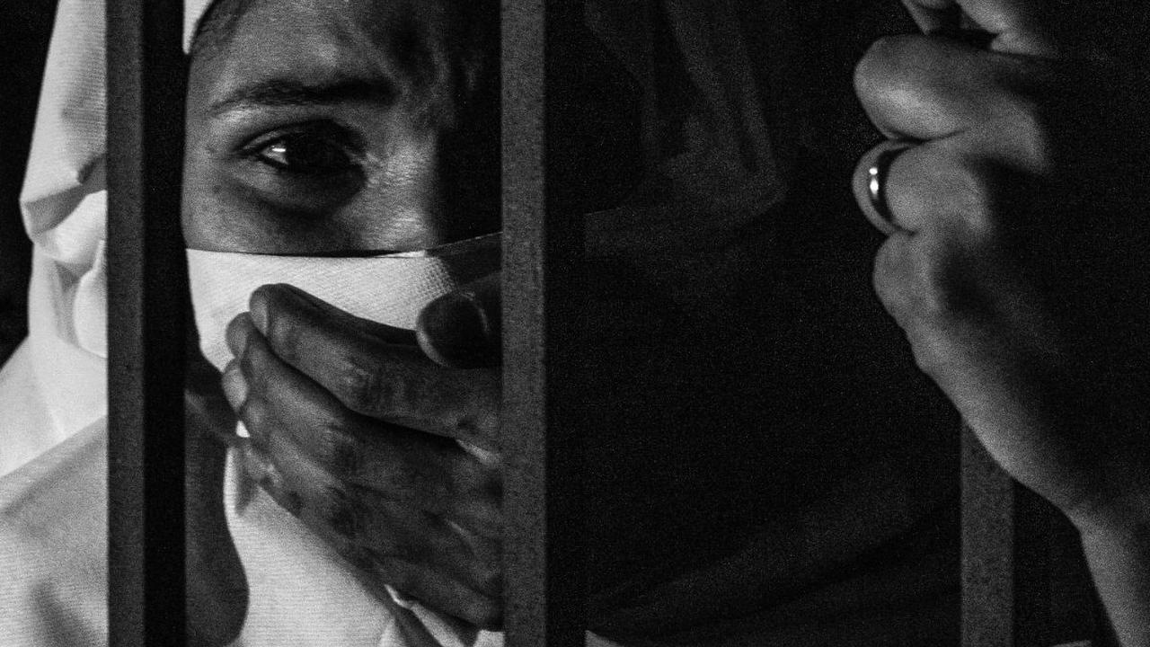 Grasi Adalah Pengampunan Berupa Peringanan kepada Terpidana, Berikut Cara Pengajuannya
