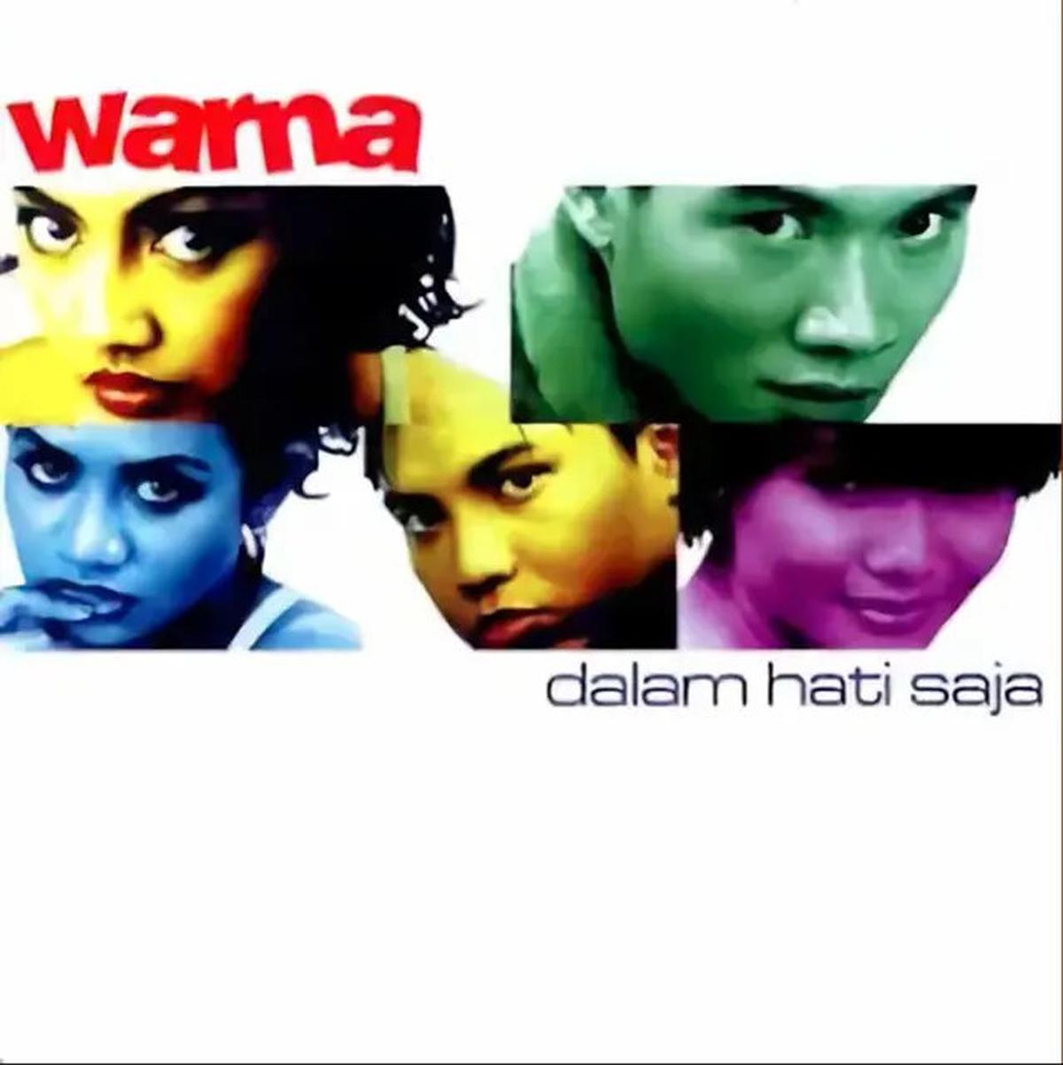 Anang Hermansyah Ultah ke-56, Ini 6 Lagu Hit-nya Dari Makin Aku Cinta Hingga Separuh Jiwaku Pergi