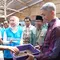 Budi Daya Maggot di Mataram, Solusi Masalah Sampah Jadi Bernilai