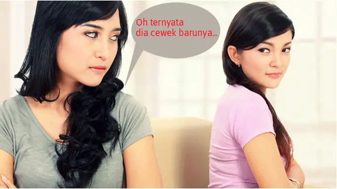 Courtesy ShutterStock.com