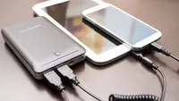 Seberapa Bahaya Membawa Power Bank ke Pesawat?