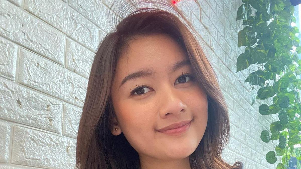 Meiska Adinda Sukses dengan Single Hilang Tanpa Bilang Tembus 20 Juta ...
