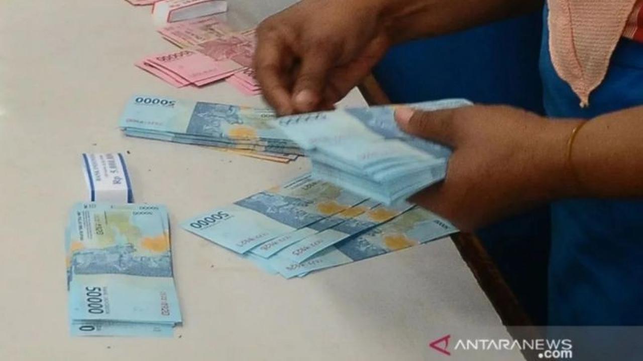 Strategi Cerdas: Prioritas Pelunasan Utang THR Menurut Perencana Keuangan