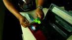 (Liputan6.com)