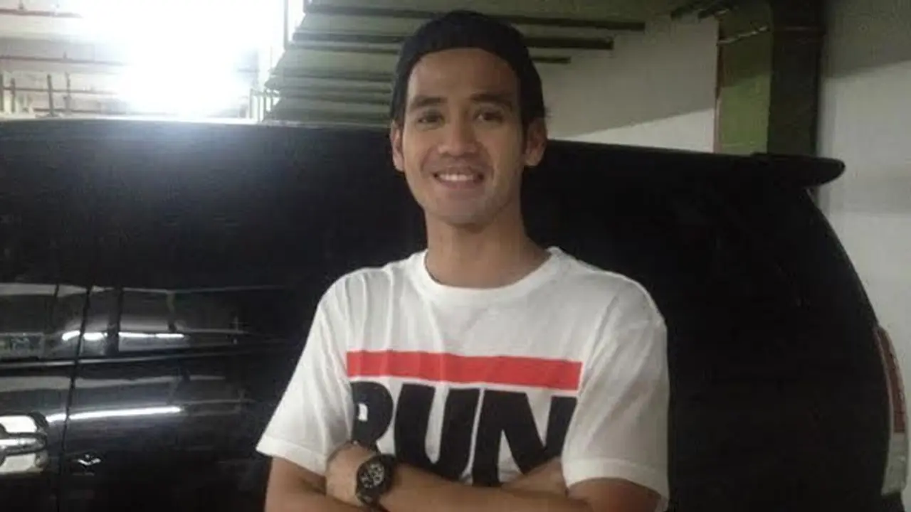 Tarra Budiman