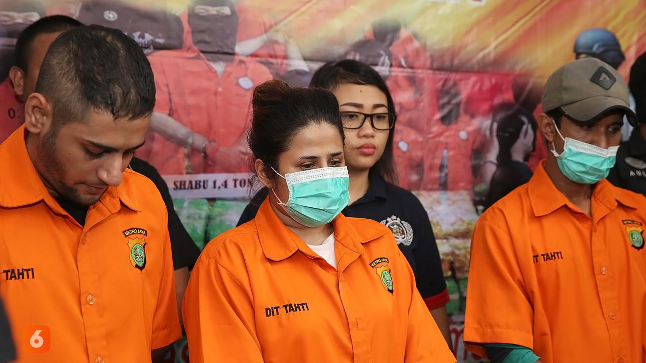 [Bintang] Elvy Sukaesih