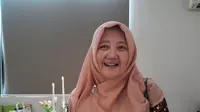 Gejala Parkinson, Tak Selalu Ada Tremor