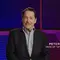 Peter Cullen, Pengisi Suara Optimus Prime, Meninggal di Usia 85
