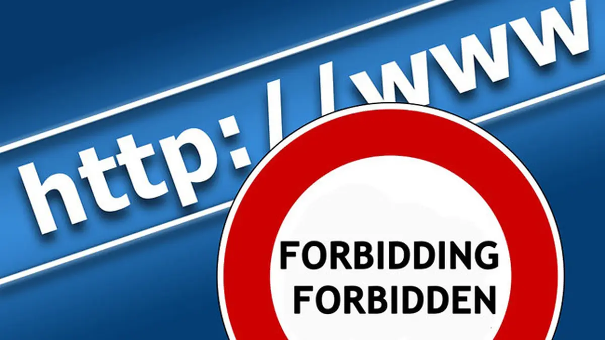 Jutaan Data Pengguna dan Camgirl di Sejumlah Situs Dewasa Terekspos - Tekno  Liputan6.com