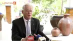 Membaiknya hubungan Australia dan Indonesia semakin kuat terlihat.  Hal itu ditandai dengan lawatan Menteri Perdagangan Australia, Andrew Robb ke Indonesia. Dalam konferensi pers yang digelar di kediaman duta besar Australia di Indonesia, Paul Grigso...