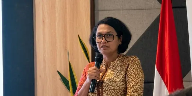 Kemendikdasmen Dorong Kolaborasi Pendidikan Lebih Terukur
