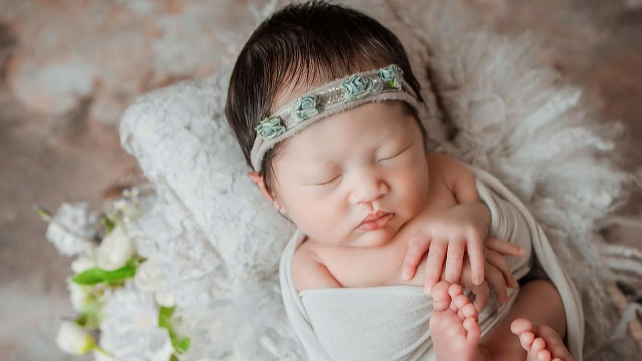 Cara Nabi Muhammad SAW Mendidik Anak