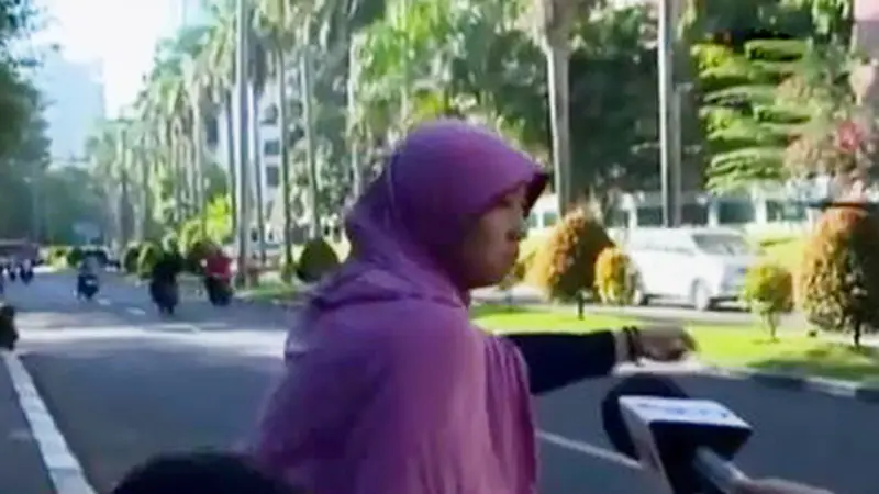 VIDEO: 2 Pekan Dihapus, Joki 3 in 1 Kembali Beredar