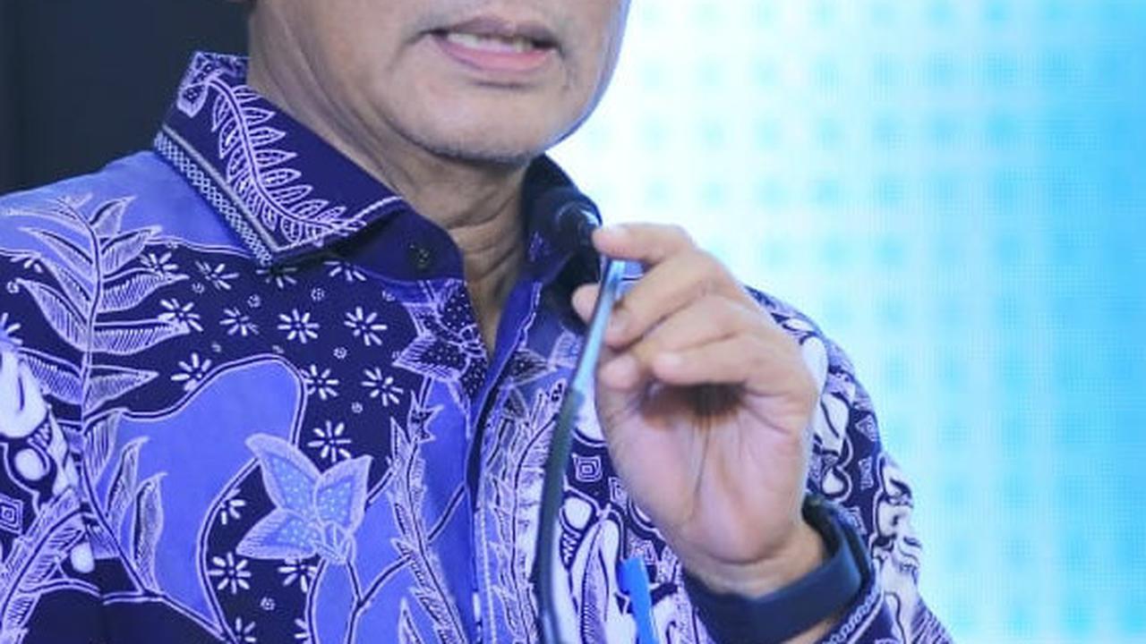 Subholding PalmCo & SupportingCo Resmi Dibentuk, Ini Susunan Direksi dan Komisaris Perusahaan