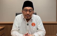 Bawaslu Panggil Suswono Kedua Kalinya Buntut Ucapan ‘Janda Kaya Nikahi Pria Nganggur’