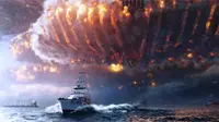 Film Independence Day 2016  (Credit: Courtesy Twentieth Century Fox. TM & © 2016 Twentieth Century Fox Film Corporation)