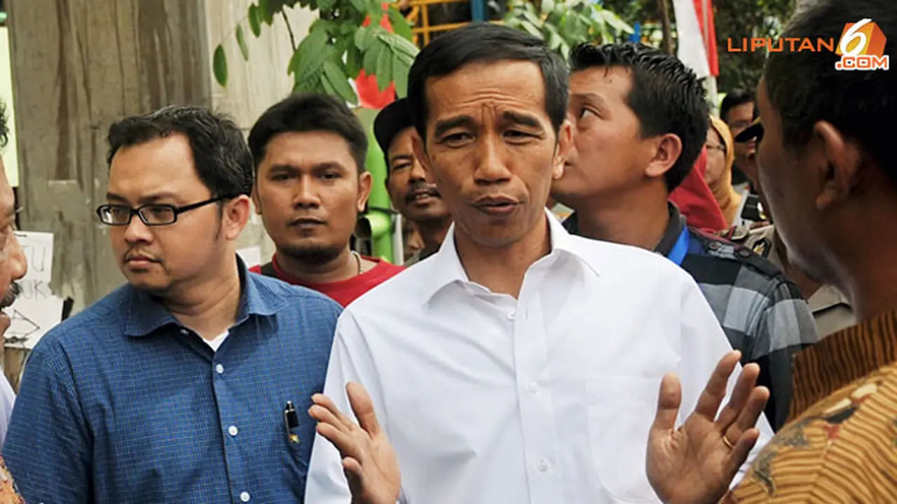 jokowi-bilang130902b.jpg