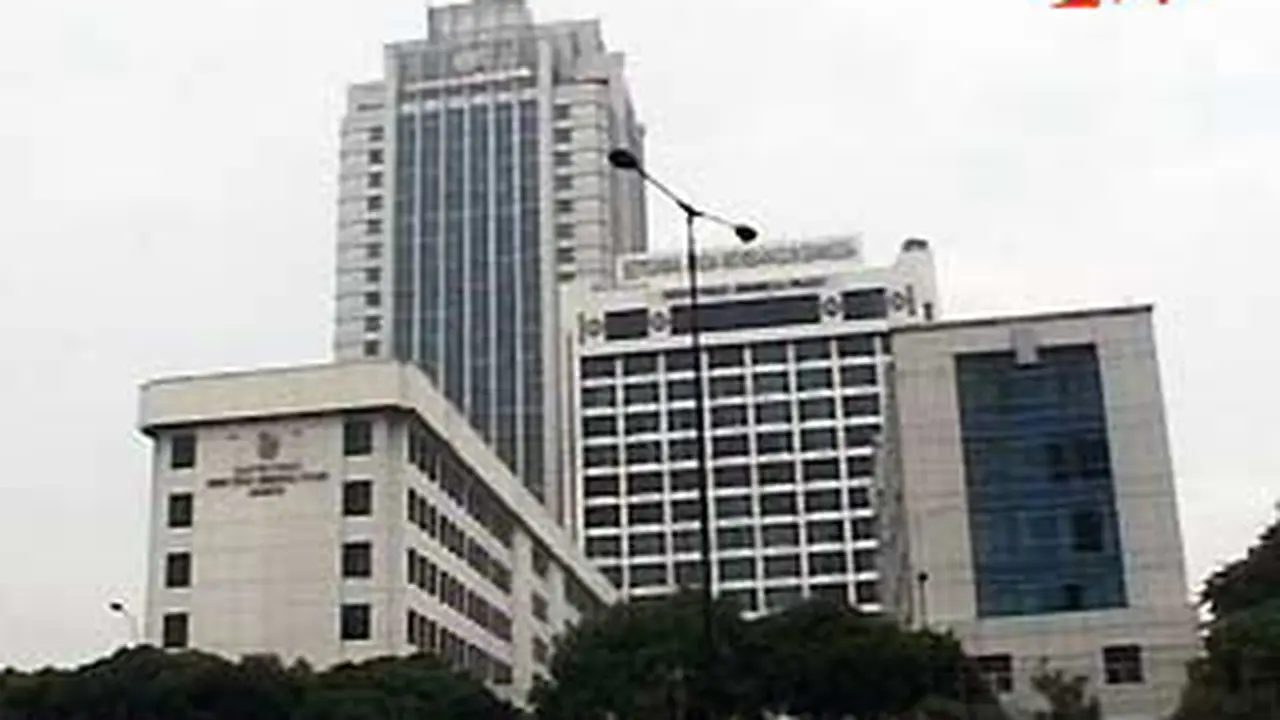 120306cdhana.jpg