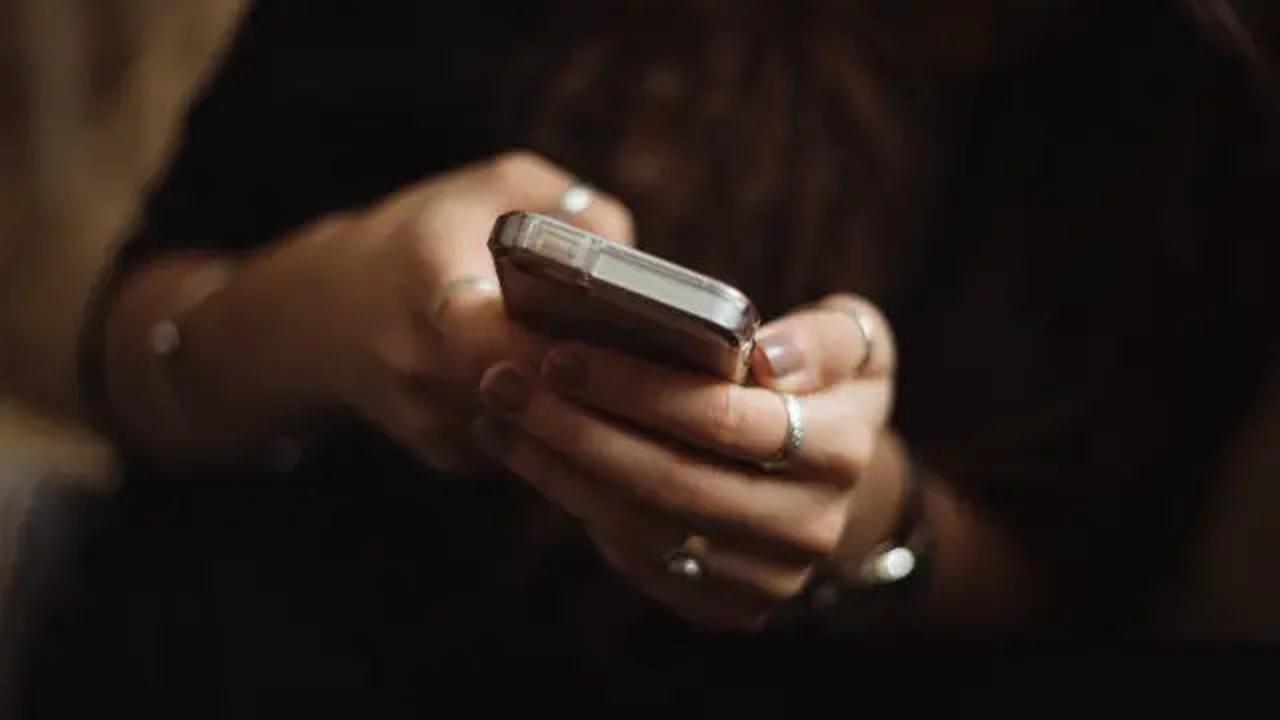 Tips Sehat Setelah Putus, 3 Tindakan yang Sebaiknya Dihindari Demi Kesejahteraan Anda