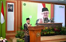 Trivia: Kebijakan Baru! Pemerintah Jamin Penerapan Deep Learning Pendidikan Tak Akan Tambah Beban Guru dan Siswa