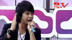 liputan6