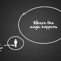 Zodiak-zodiak berikut ini begitu berani mengambil risiko dalam hidupnya. (Via: selectone.com)