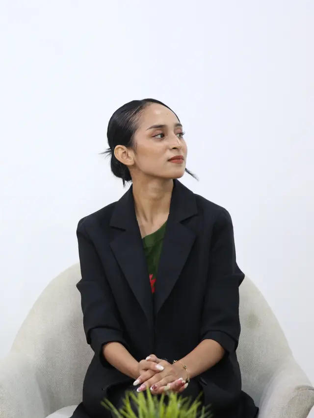 Sallum Ratu.
