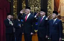 VIDEO: Intip Harta Kekayaan Stafsus Menhan Deddy Corbuzier Nyaris Tembus Rp1 Triliun