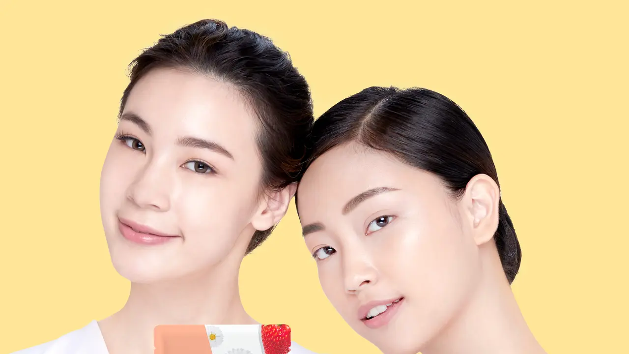 5 Cara Maksimalkan Manfaat Sheet Mask Sebagai Me Time di Rumah