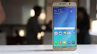 Samsung Galaxy Note 7 (galaxynote7info.com)