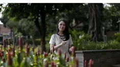 Perdebatan suara mirip terompet di beberapa negara, dihubungkan masyarakat dengan semakin dekatnya akhir zaman hingga ulah makhluk luar angkasa.