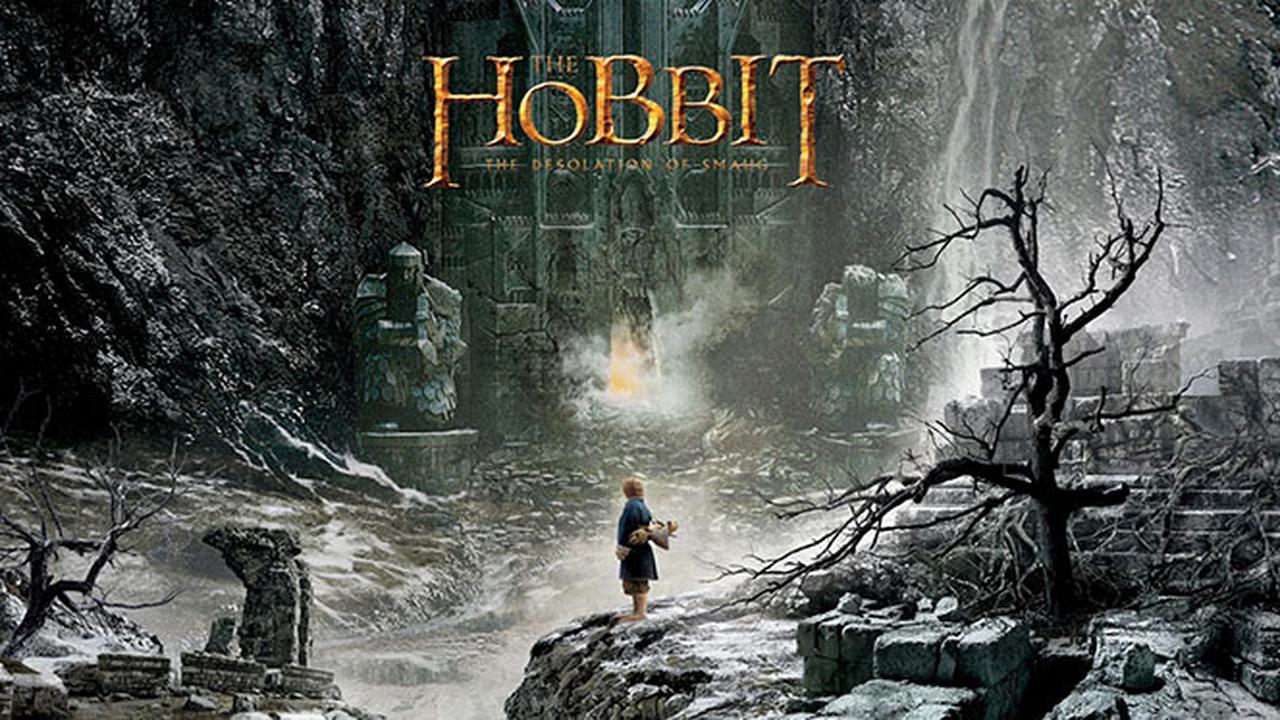 hobbit-131219b.jpg