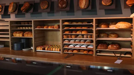 8 Bakery Jadul di Jakarta yang Masih Eksis, Ada yang Berdiri Sejak 1936