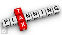 Pengamat: DJP Harus Kejar Wajib Pajak Tak Ikut Tax Amnesty