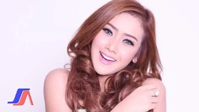 Cita Citata (Foto: YouTube)