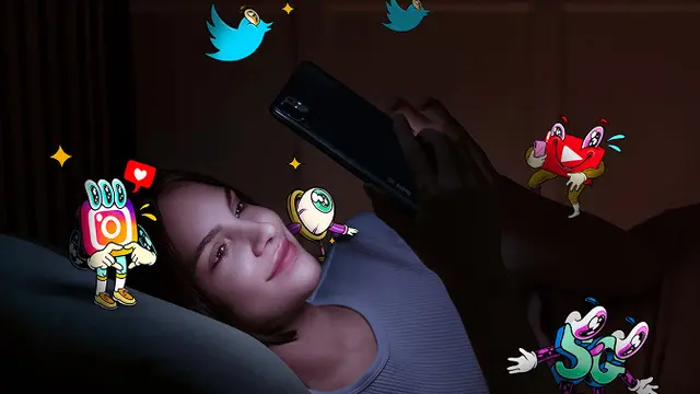 Xiaomi