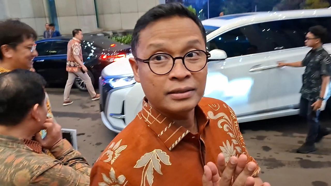 DJP: Pedagang Offline yang Jualan Online Harus Lapor Dua Penghasilan