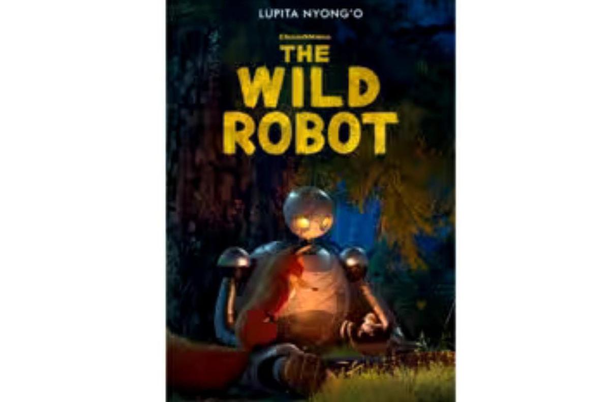 5 Rekomendasi Film Robot yang Bisa Ditonton Anak-Anak, Kisahnya Inspiratif